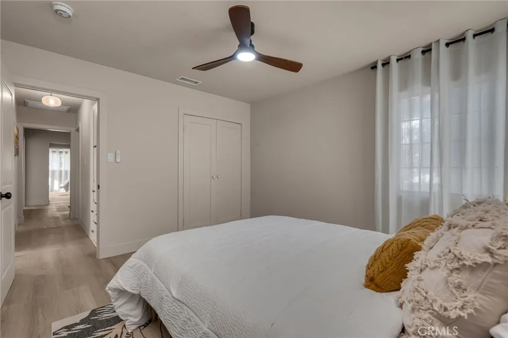 Additional image 78 of 1317 N Columbia Ave, Ontario, CA 91764