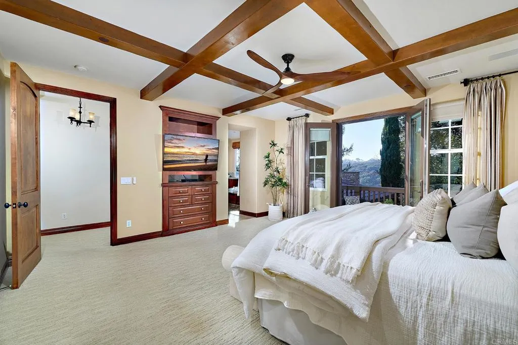 Additional image 68 of 6591 Halite Place, Carlsbad, CA 92009