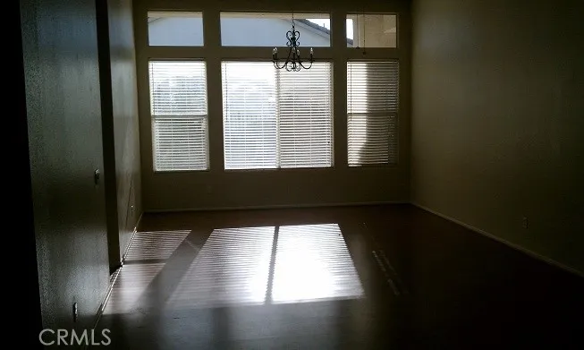 Additional image 8 of 28667 Peach Springs Dr, Menifee, CA 92584