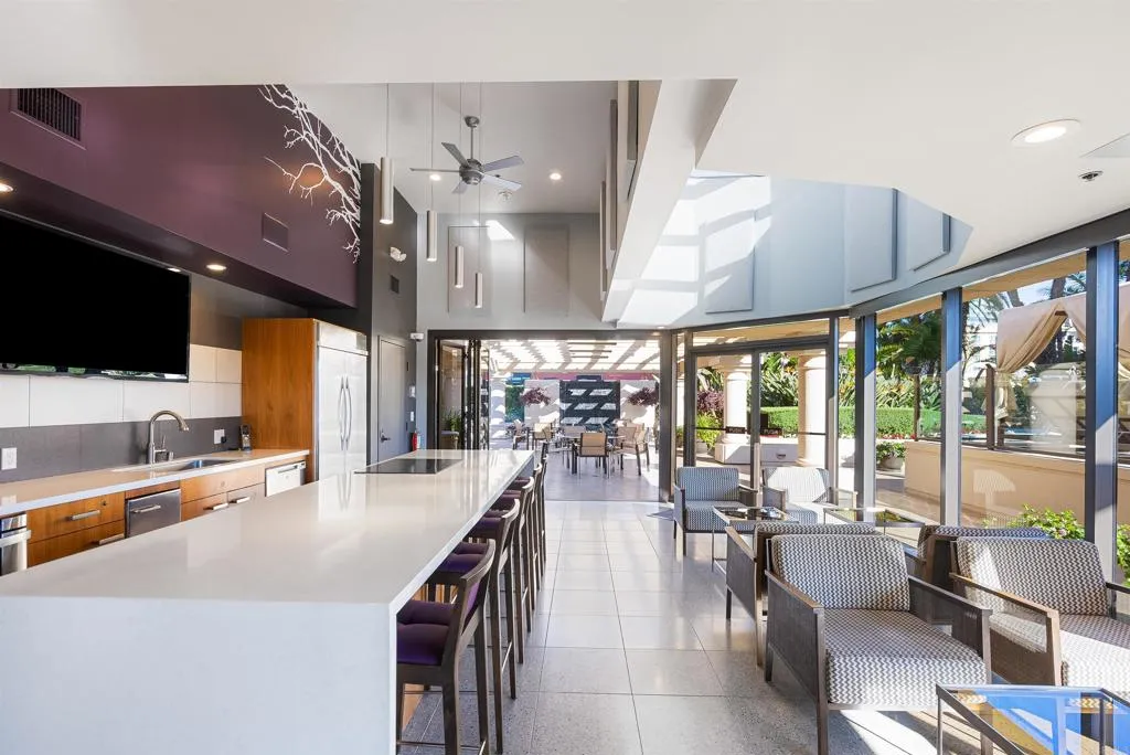 Additional image 32 of 200 Harbor Dr Unit 1502, San Diego, CA 92101