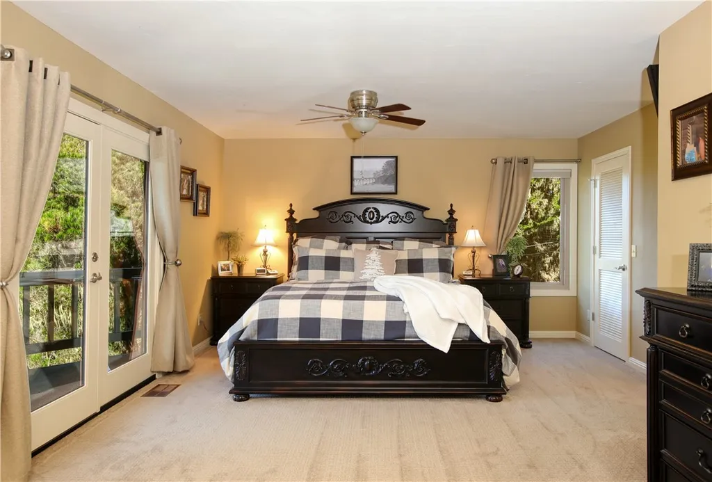 Additional image 23 of 583 Plymouth Street, Cambria, CA 93428