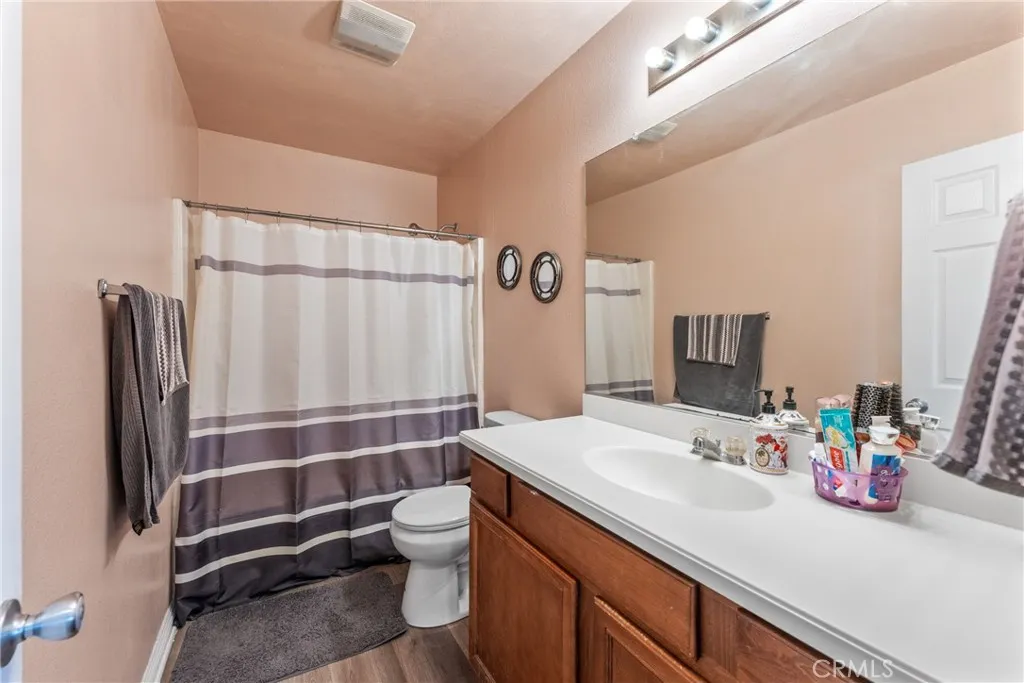 Additional image 9 of 2015 W 16th St, San Bernardino, CA 92411