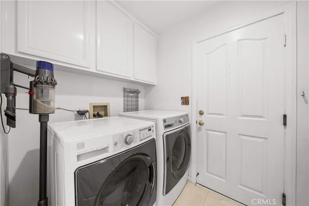 Additional image 97 of 18383 Vantage Pointe Dr, Rowland Heights, CA 91748