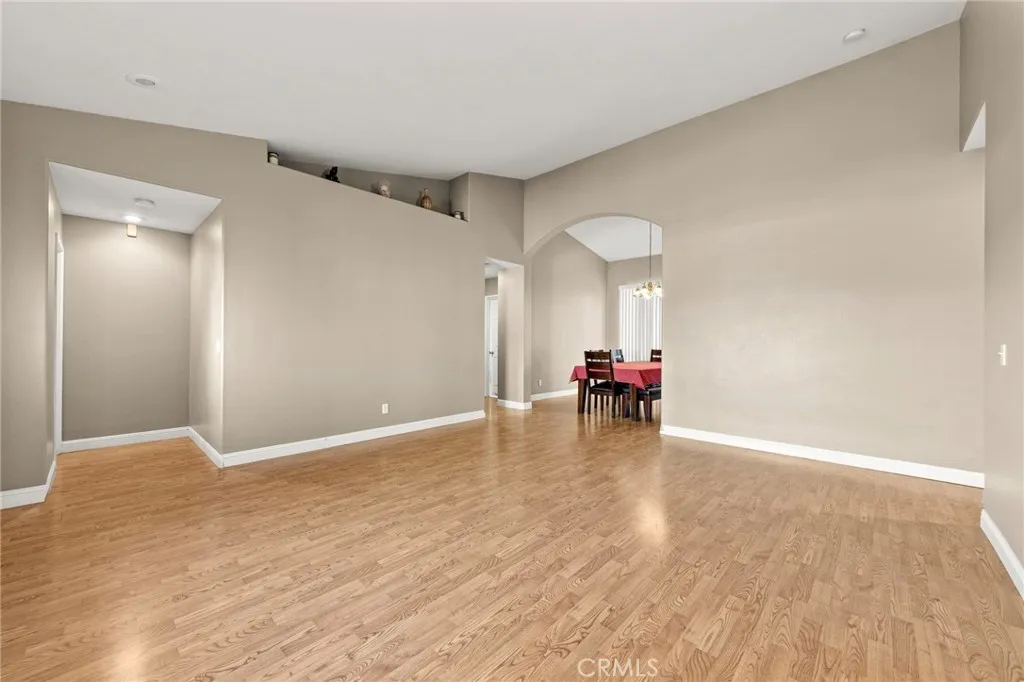 Additional image 69 of 4060 N Flame Tree Ave, Rialto, CA 92377