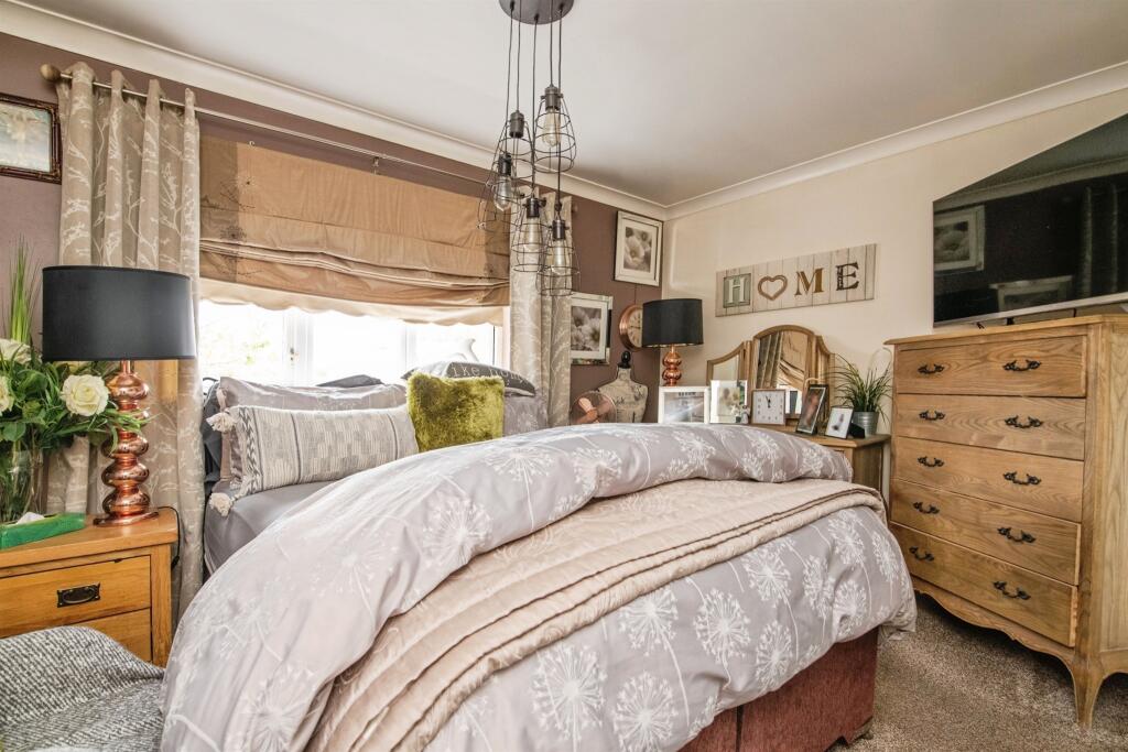 Additional image 11 of Hobhouse Close, Birmingham