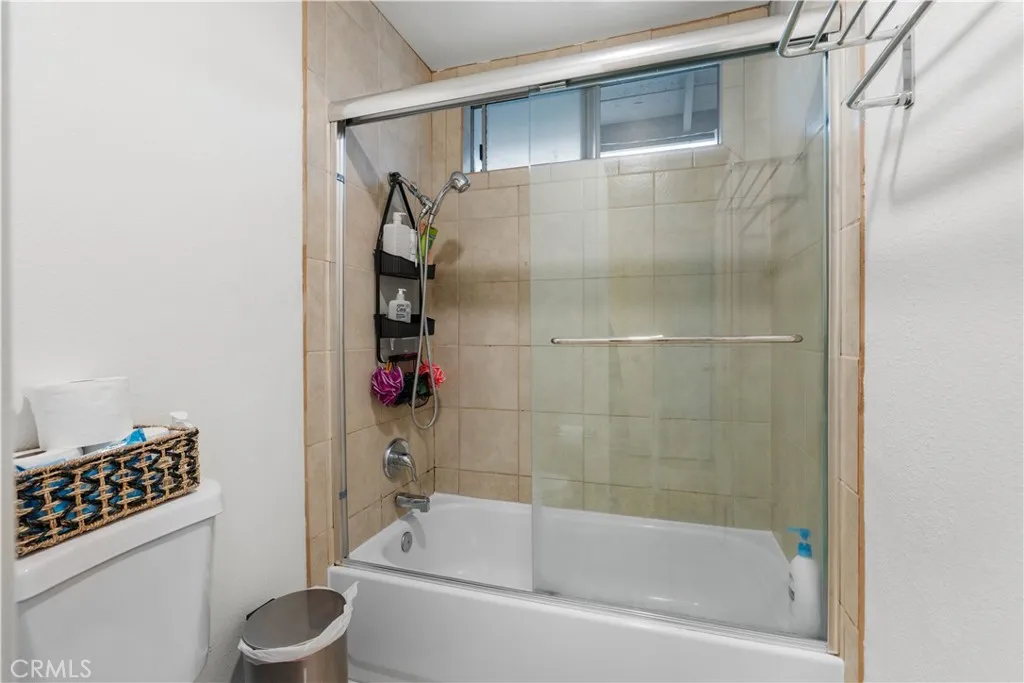 Additional image 52 of 554 W Mariposa Dr, Rialto, CA 92376