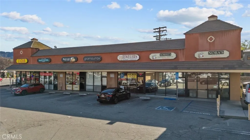 Additional image 11 of 101 N Victory Boulevard Unit E, Los Angeles, CA 91502