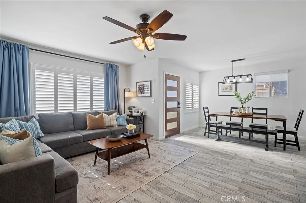 Additional image 6 of 12011 Cedarvale St, Norwalk, CA 90650