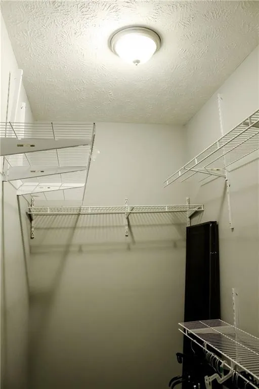 Additional image 47 of 4200 Bridgecrest Drive Unit B-1, Phenix City, AL 36867