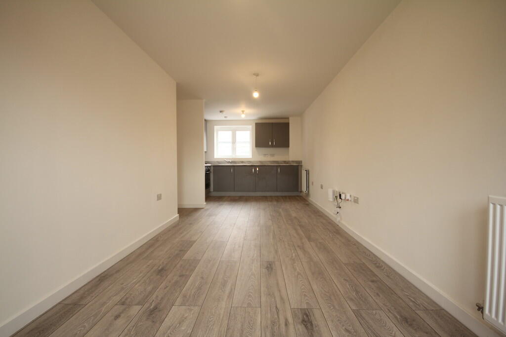 Additional image 4 of Perry Park View, Tame Close, Perry Barr, B42