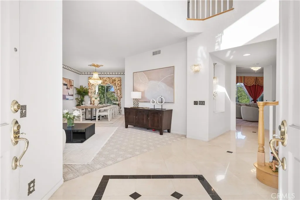 Additional image 9 of 18383 Vantage Pointe Dr, Rowland Heights, CA 91748