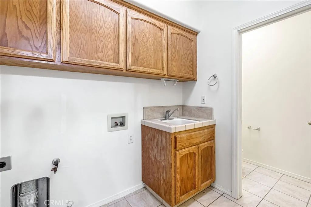 Additional image 22 of 3410 Doubletree Way, Madera, CA 93637