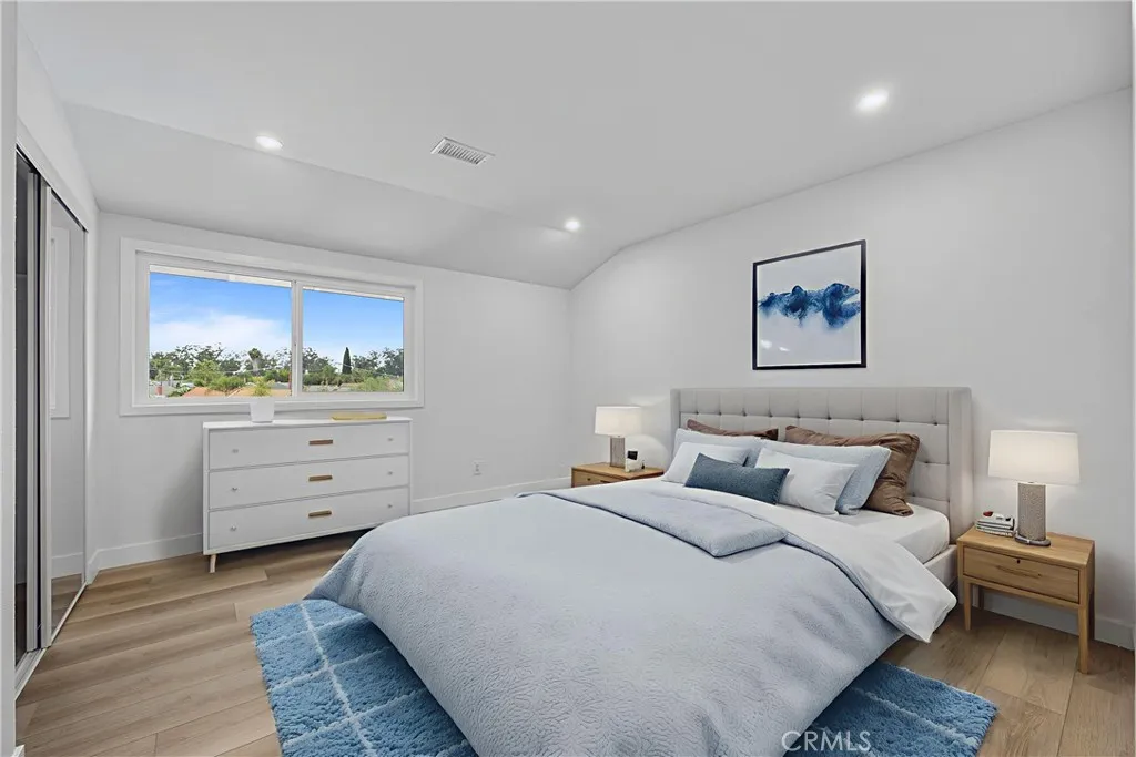 Additional image 64 of 24091 Marathon St, Mission Viejo, CA 92691