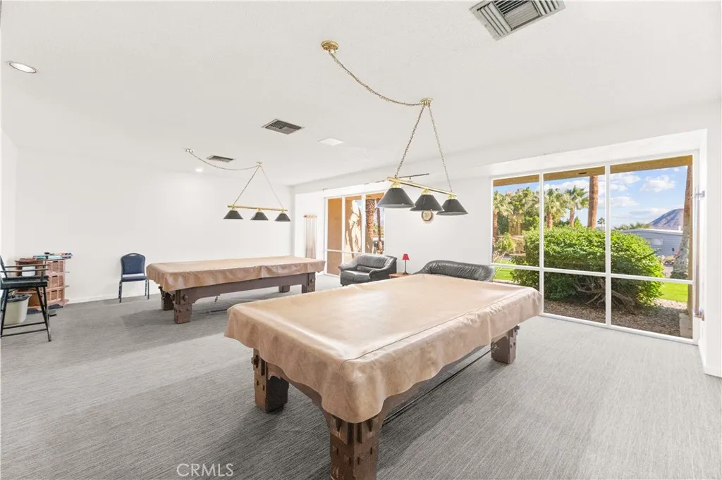 Additional image 111 of 49305 Hwy 74 Unit 89, Palm Desert, CA 92260