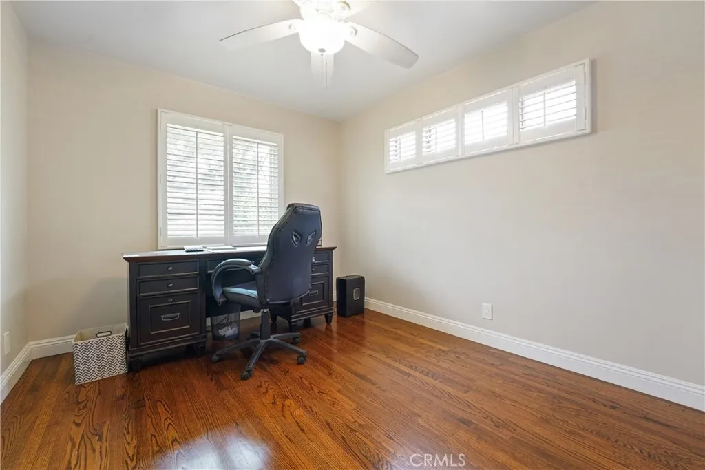 Additional image 38 of 112 N Garfield Place, Monrovia, CA 91016