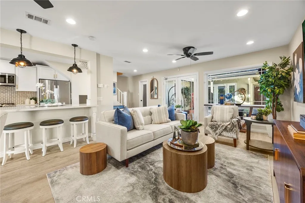 Additional image 43 of 6832 Tahitian Circle, Yorba Linda, CA 92886