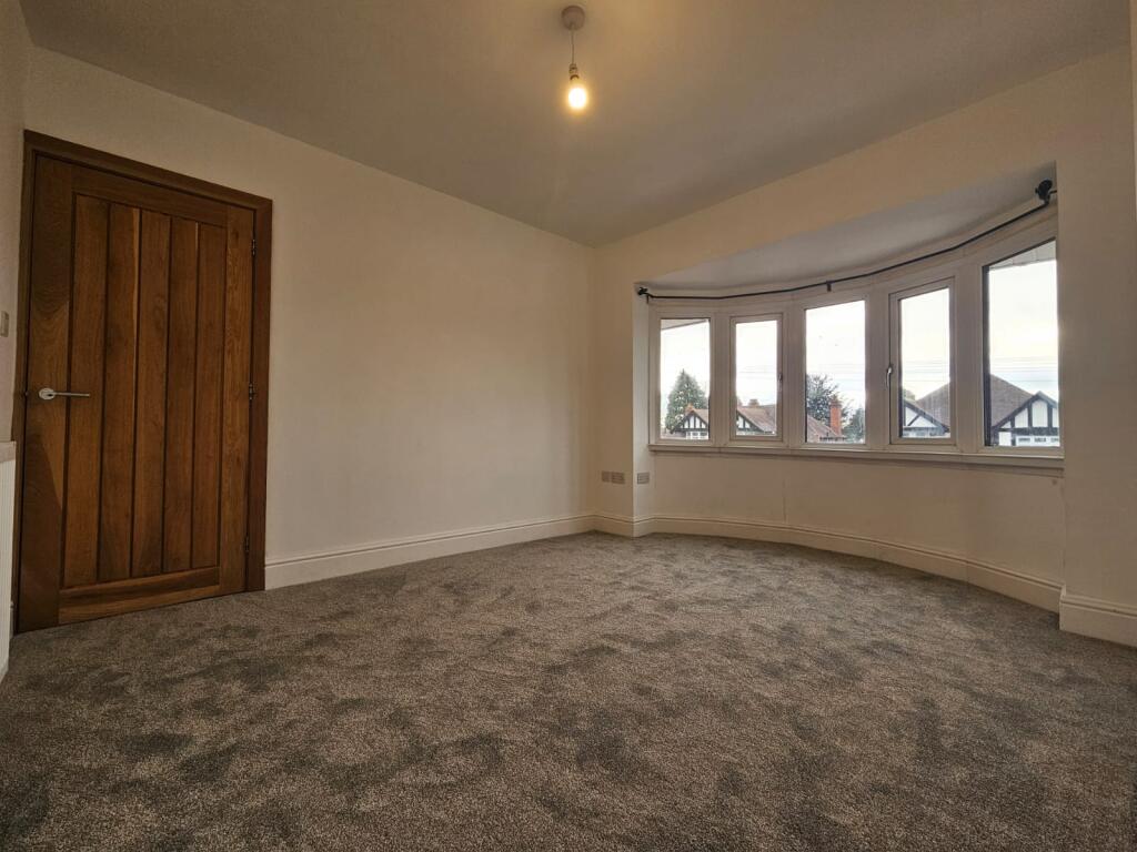 Additional image 5 of Sundial Lane, BIRMINGHAM