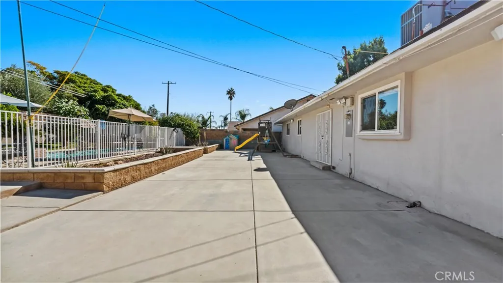Additional image 72 of 3535 El Camino Dr, San Bernardino, CA 92404