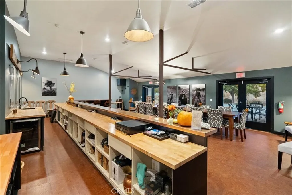 Additional image 13 of 3750 W Highway 46, Templeton, CA 93465