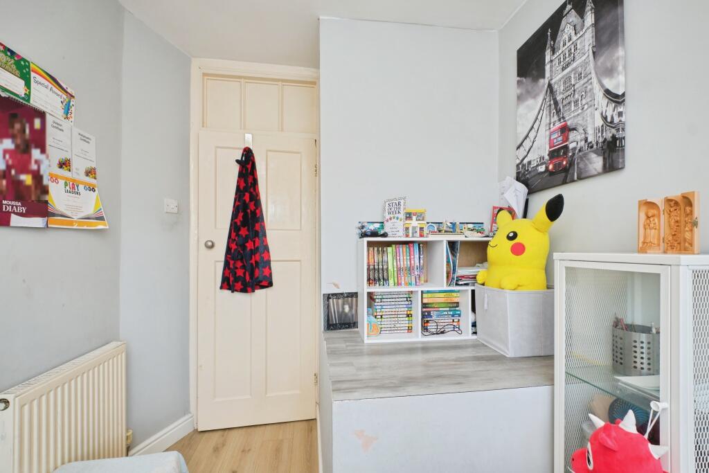 Additional image 18 of Thornbridge Avenue, Birmingham, B42