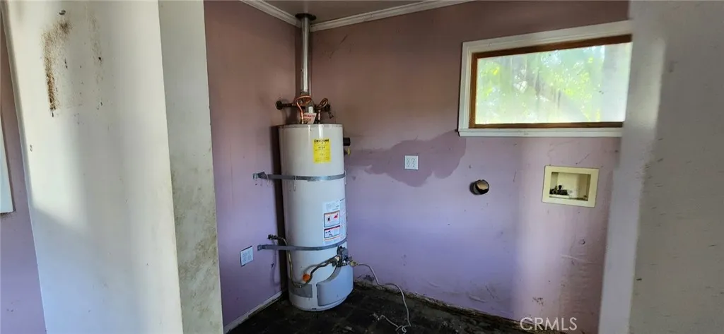 Additional image 43 of 16757 Donmetz, Granada Hills, CA 91344