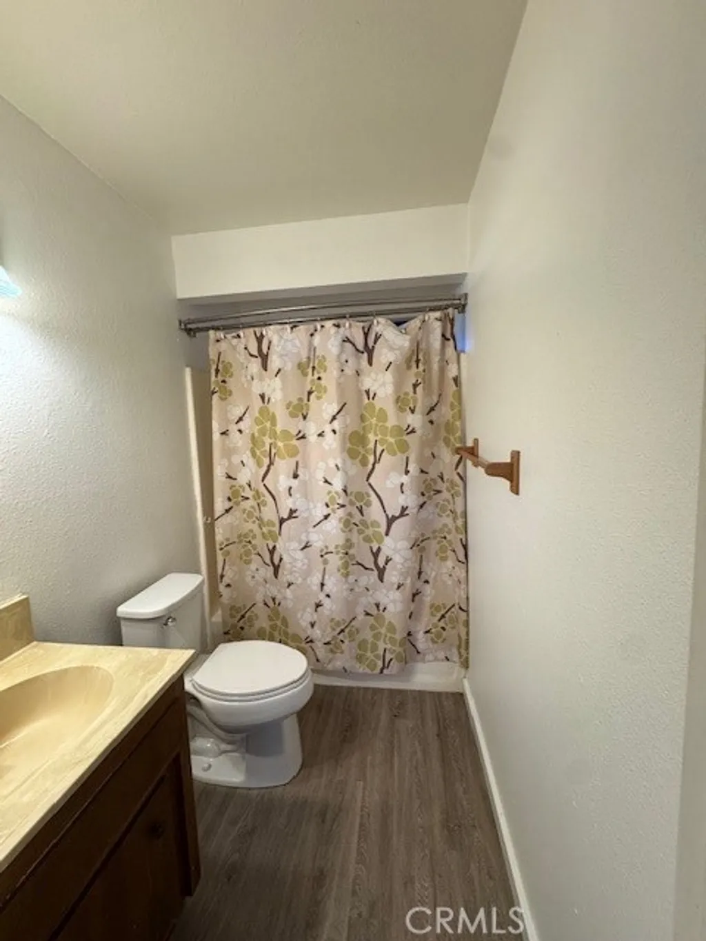 Additional image 19 of 5830 Half Dome, Mariposa, CA 95338