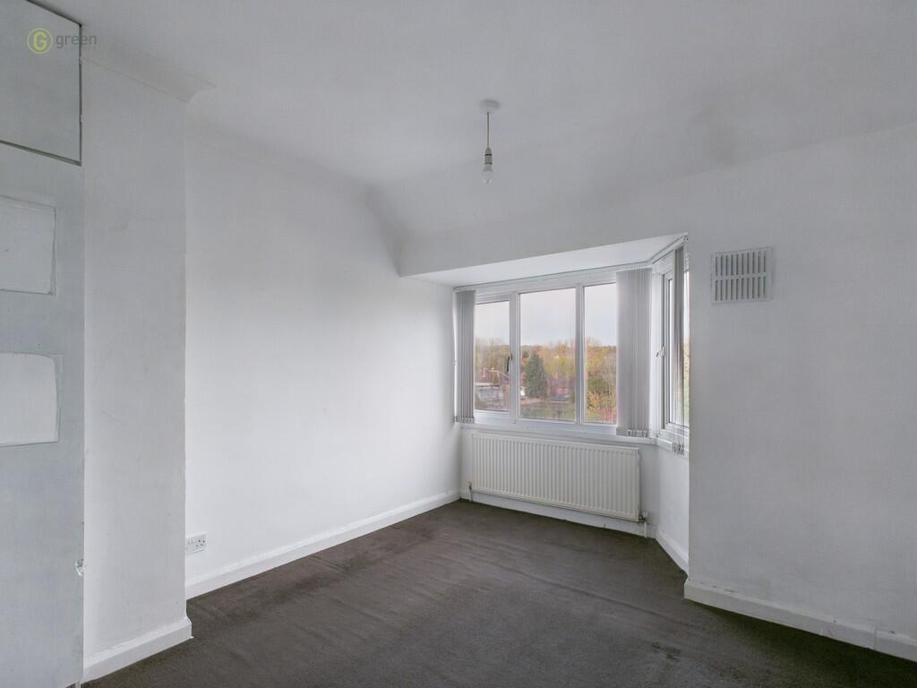 Additional image 9 of Fowlmere Road, Great Barr