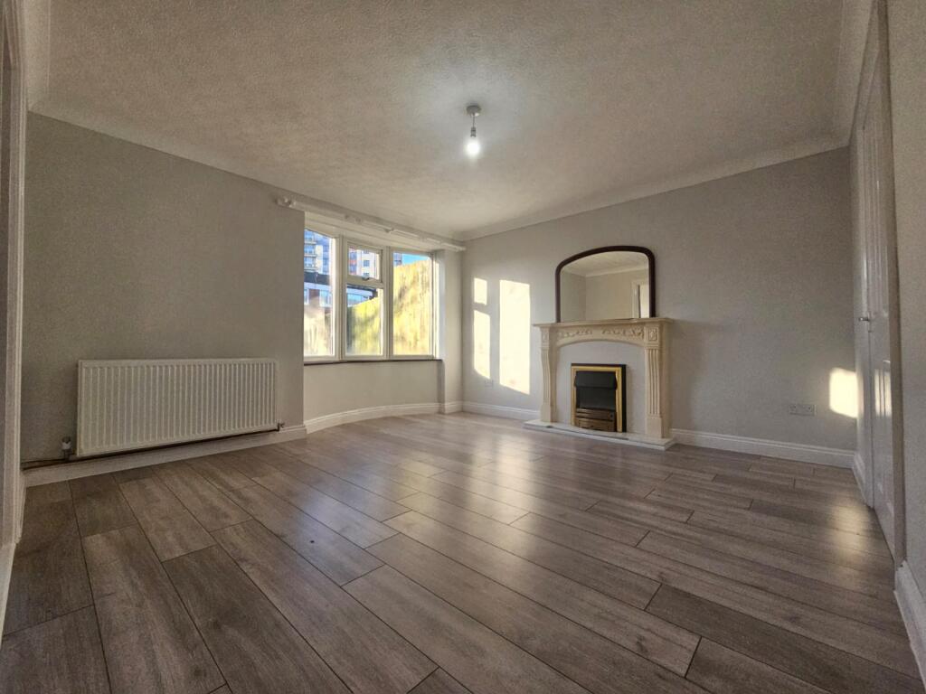 Additional image 21 of Almond Croft, BIRMINGHAM