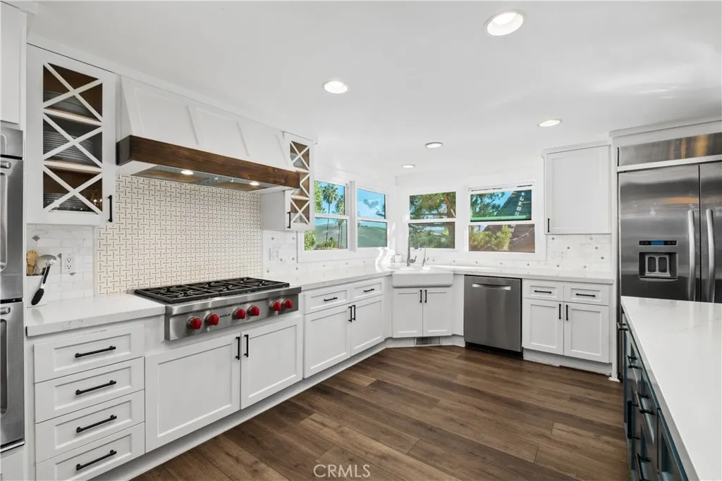 Additional image 40 of 27422 Silver Creek Drive, San Juan Capistrano, CA 92675