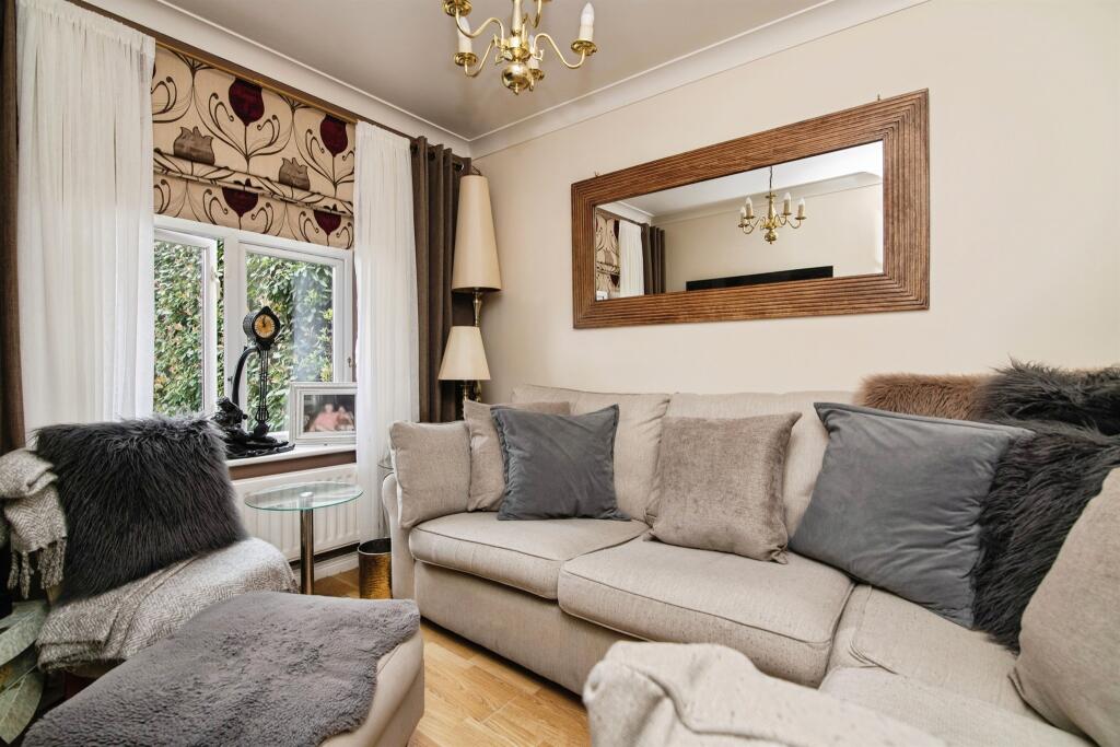 Additional image 6 of Hobhouse Close, Birmingham