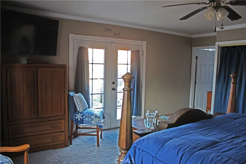 Additional image 25 of 607 E Monroe Street, Santa Maria, CA 93454