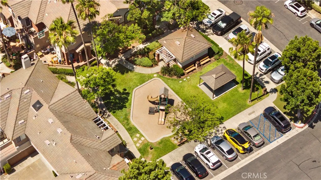 Additional image 40 of 67 Santa Barbara Court, Lake Forest, CA 92610