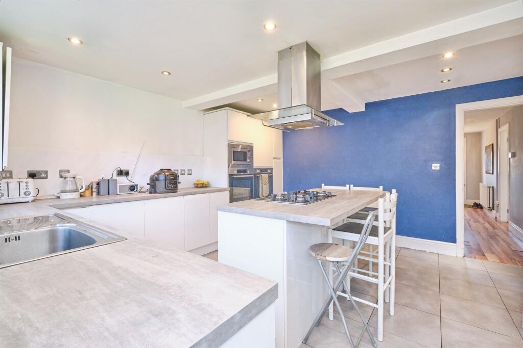 Additional image 6 of Eastwood Road, Great Barr, Birmingham