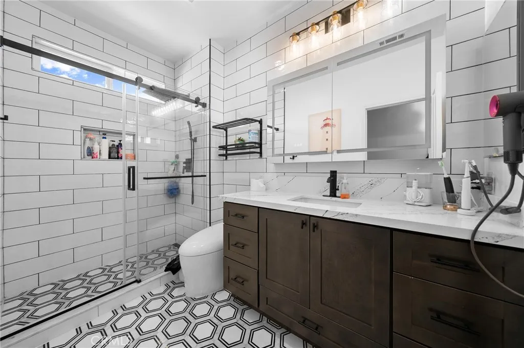 Additional image 12 of 16270 Van Gogh Court, Chino Hills, CA 91709