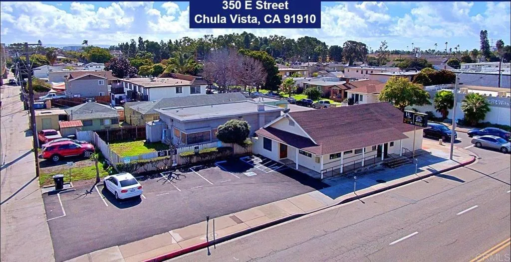 Additional image 2 of 350 E Street, Chula Vista, CA 91910
