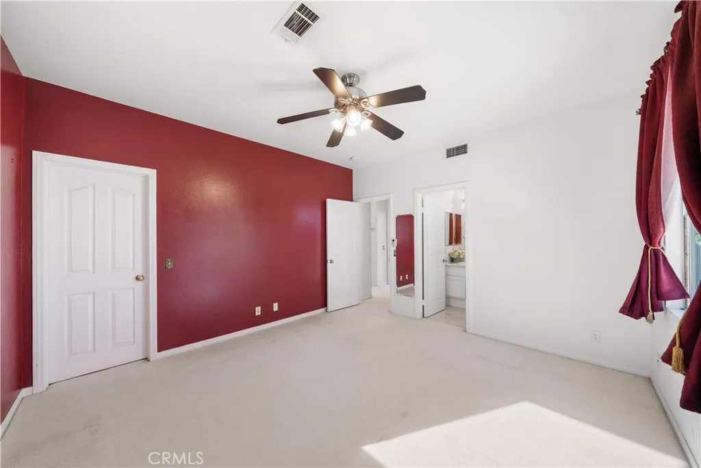 Additional image 56 of 18383 Vantage Pointe Dr, Rowland Heights, CA 91748