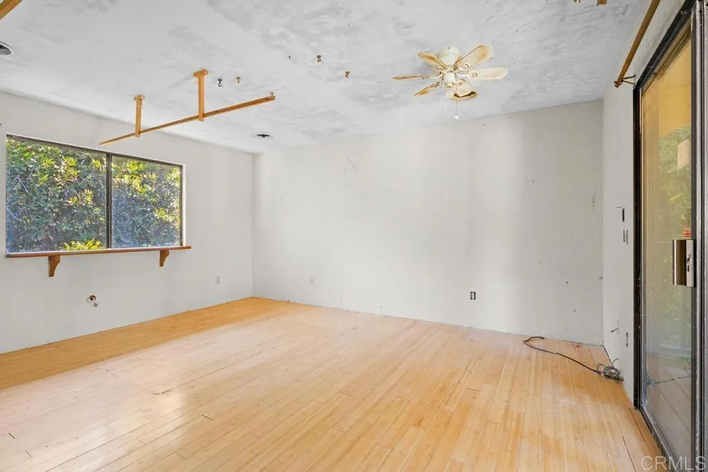 Additional image 24 of 1654 Tierra Libertia Rd, Escondido, CA 92026