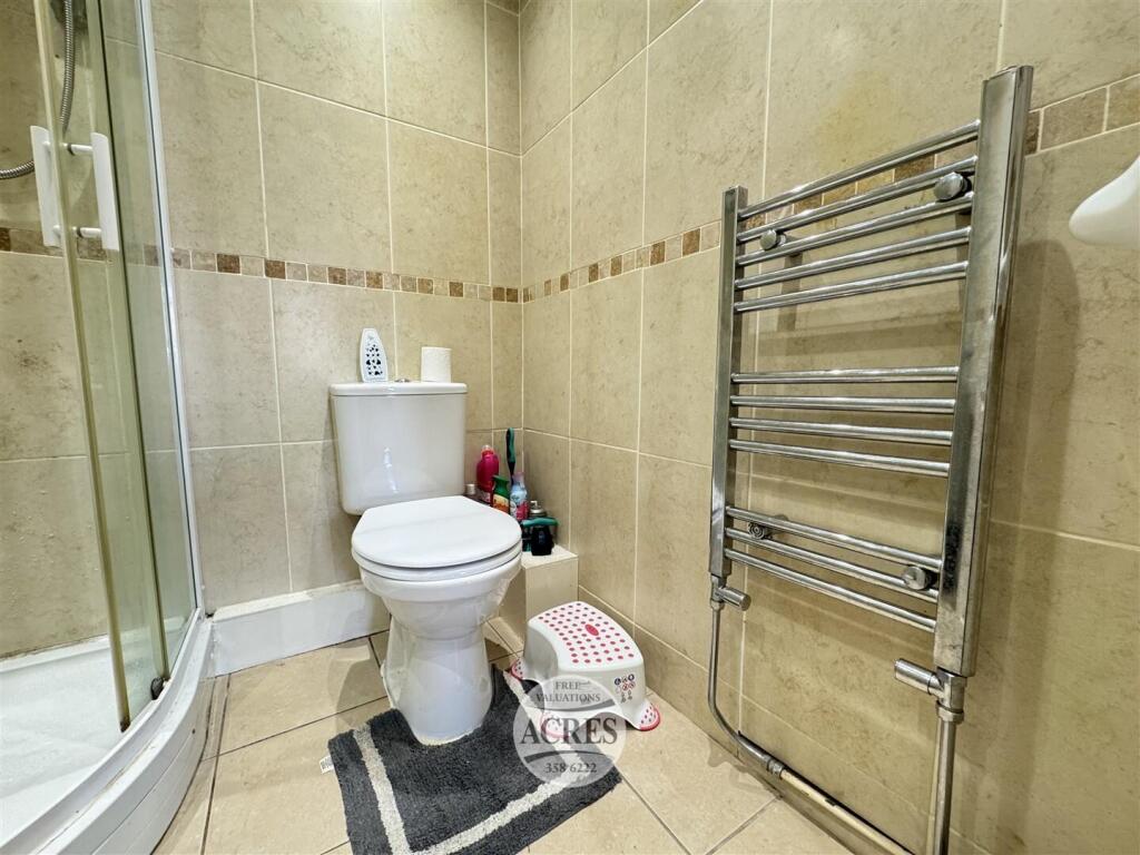 Additional image 18 of Allen House, West Road, Great Barr, Birmingham