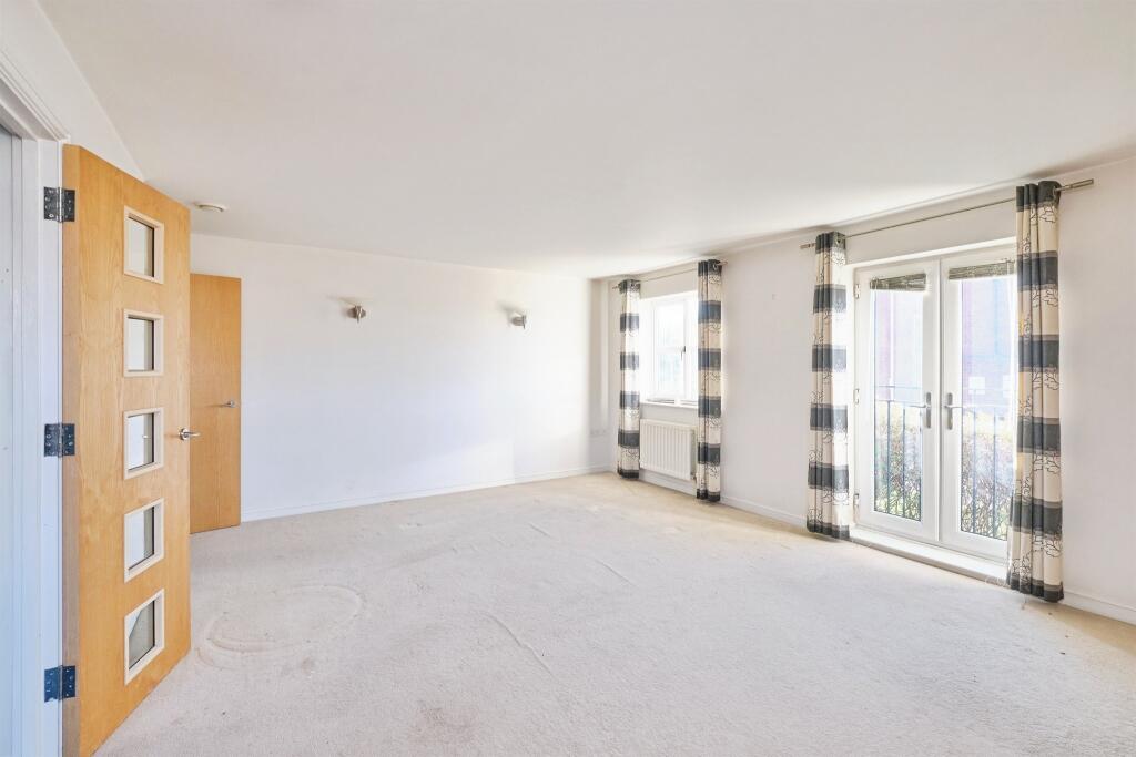 Additional image 24 of Hamstead Road, Great Barr, Birmingham