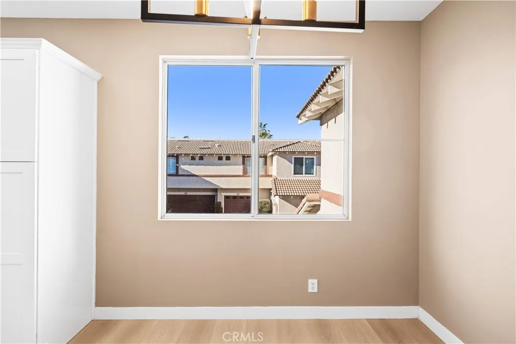 Additional image 15 of 67 Santa Barbara Court, Lake Forest, CA 92610