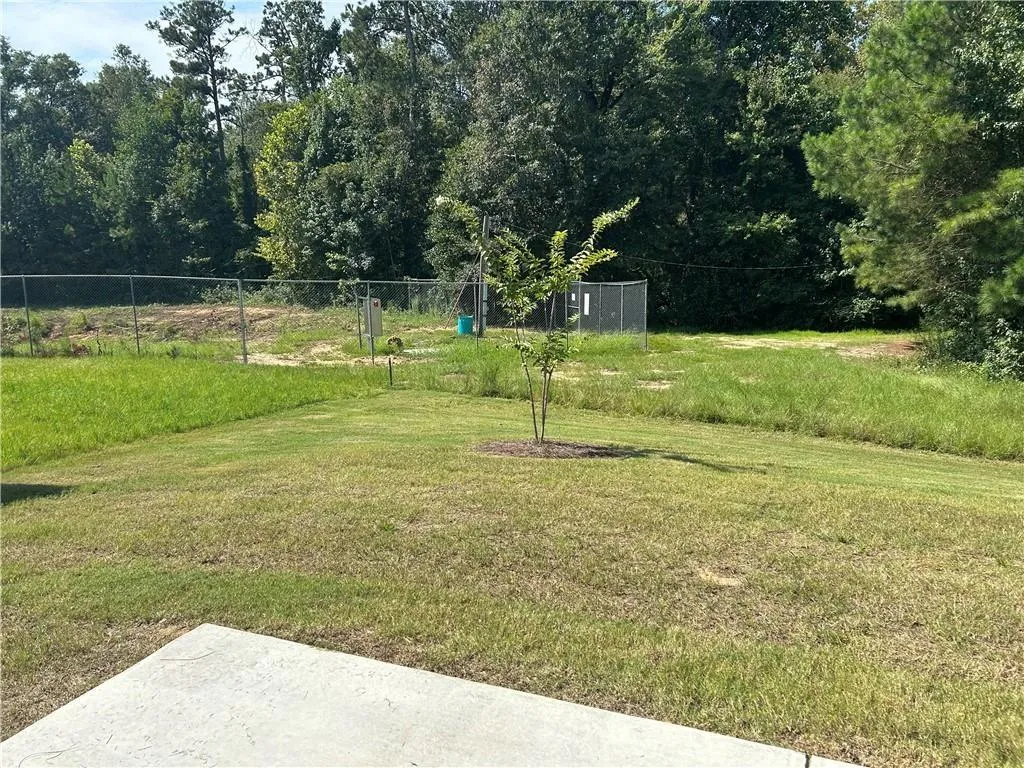 Additional image 49 of 6 Summertide Drive, Phenix City, AL 36869