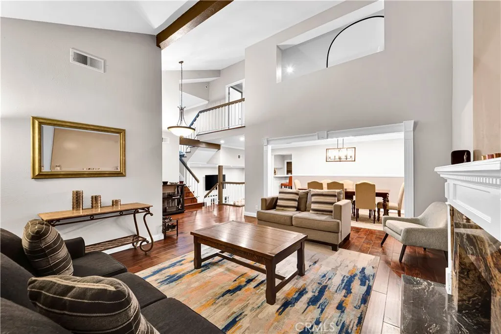 Additional image 46 of 17045 Goya, Granada Hills, CA 91344