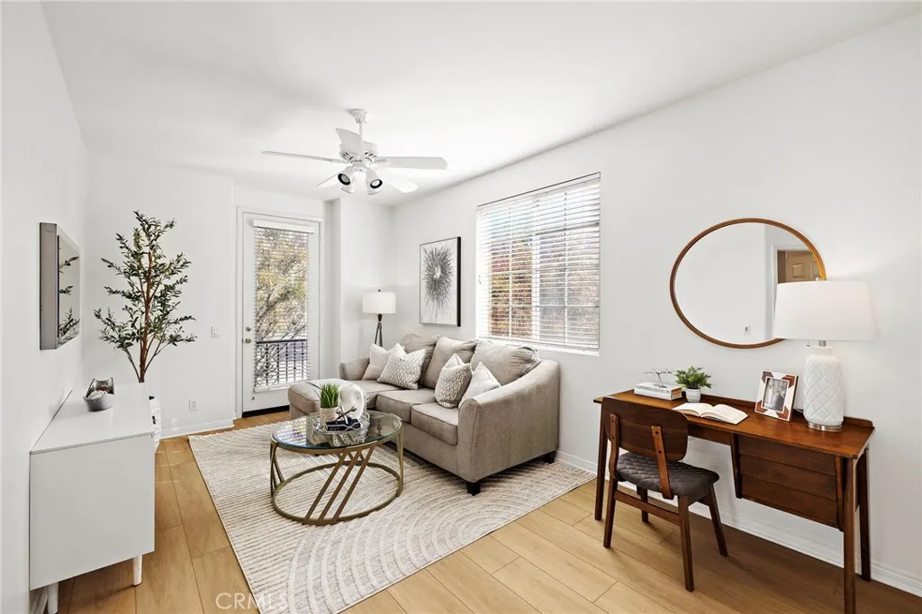 Additional image 70 of 15 Sleepy Hollow Ln, Ladera Ranch, CA 92694