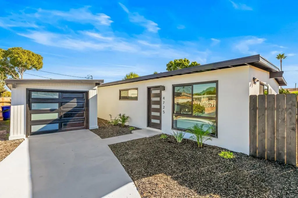 Additional image 27 of 4725 Conrad Ave, San Diego, CA 92117