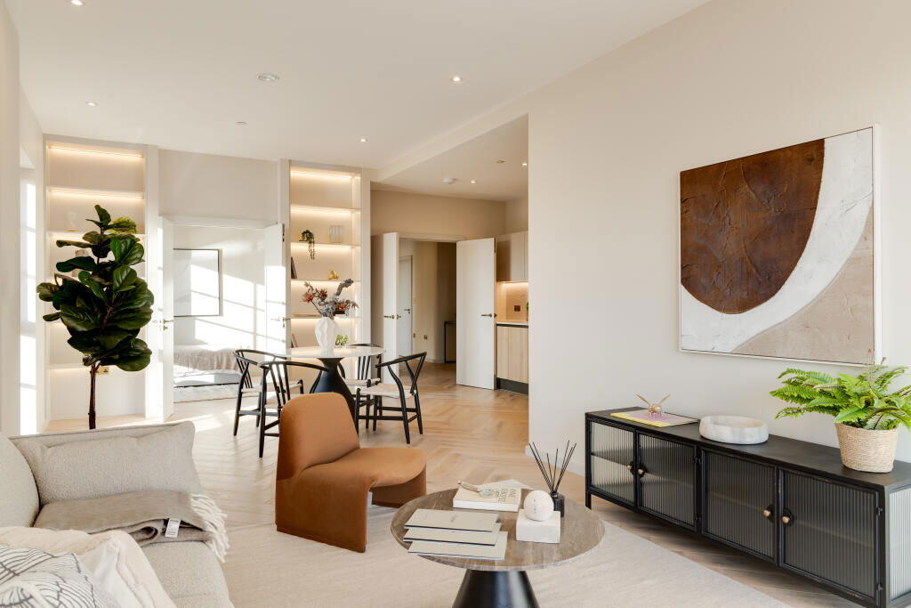 Additional image 2 of Colmore Row, Birmingham