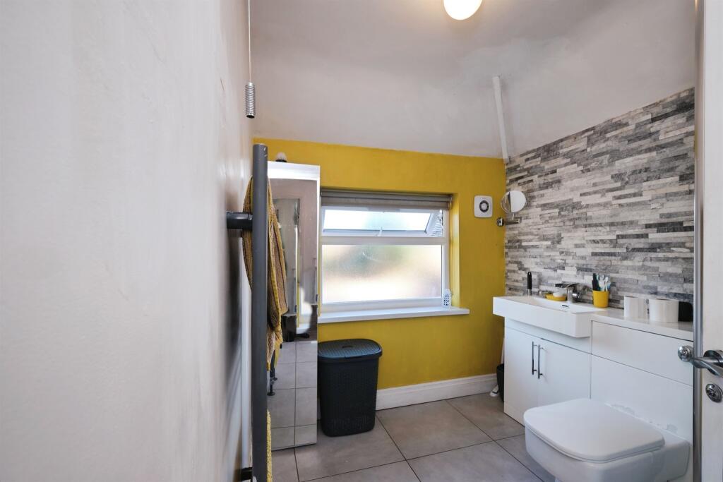 Additional image 16 of Eastwood Road, Great Barr, Birmingham