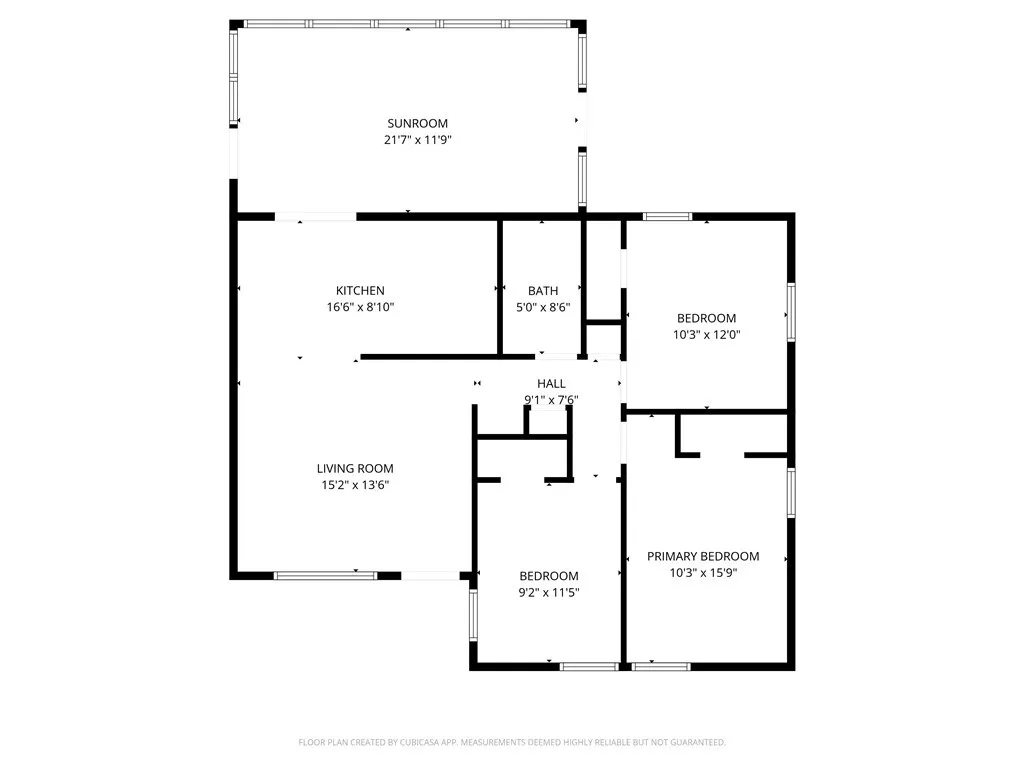 Additional image 47 of 8654 Greenpoint Avenue, Riverside, CA 92503