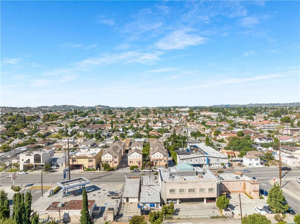 Additional image 4 of 3314 Del Mar, Rosemead, CA 91770