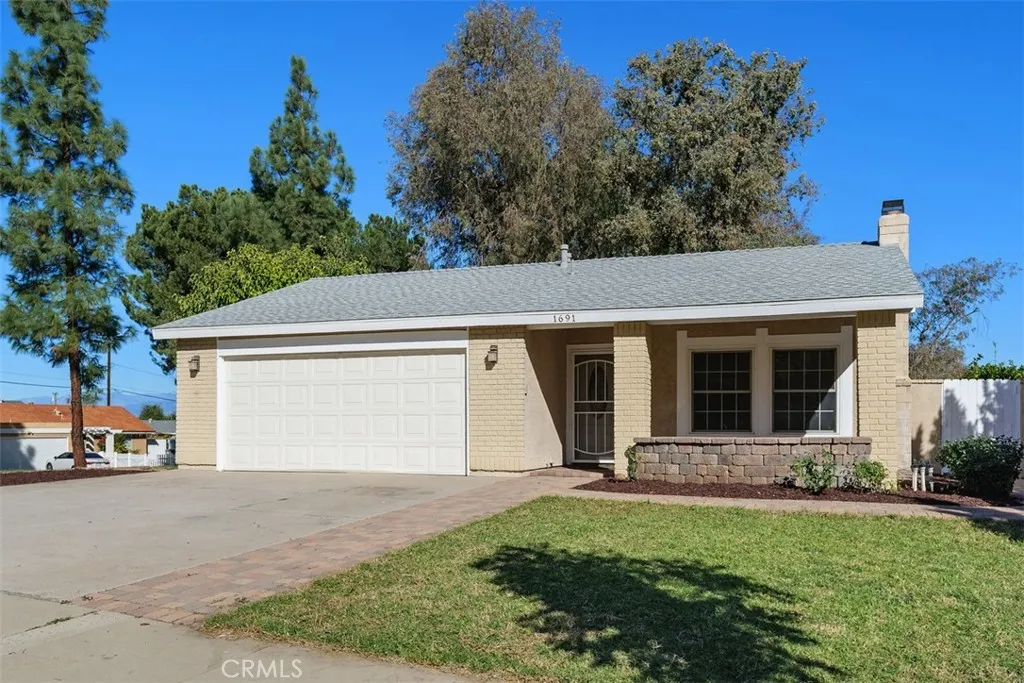 Additional image 32 of 1691 W Ontario Avenue, Corona, CA 92882