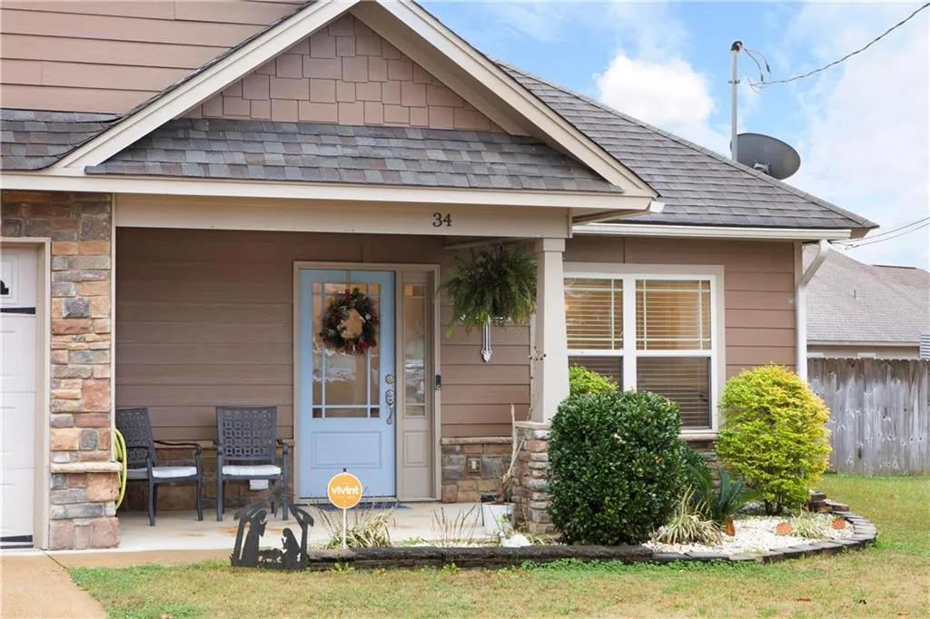 Additional image 43 of 34 Lee Road 2171, Phenix City, AL 36870